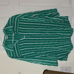 Van Heusen shirt